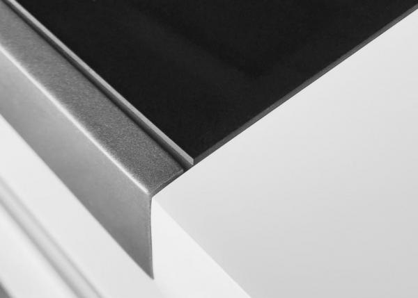 Стол журнальный CORSO Paoli — фото 3